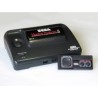 console-master-system-2-avec-sonic