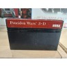 POSEIDON WARS 3D