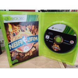 nba-jam-xbox-360