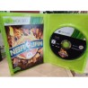 nba-jam-xbox-360