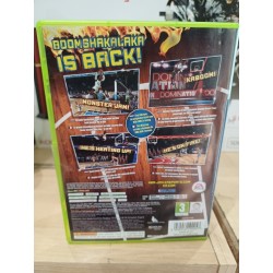 nba-jam-xbox-360