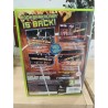 nba-jam-xbox-360