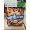 nba-jam-xbox-360