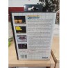 strider master system