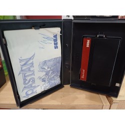 rastan-master system