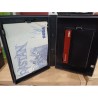 rastan-master system