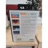 rastan-master system