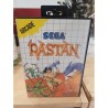 rastan-master system