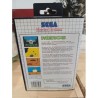 mercs master system