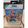 mercs master system