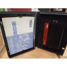 mercs master system