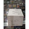 registration-card-majyou-majuoh-king-of-demons