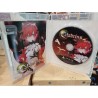 caladrius-blaze ps3