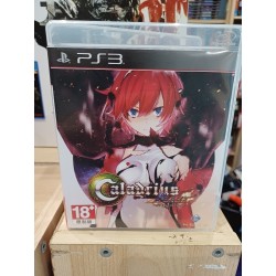 caladrius-blaze ps3