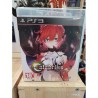 caladrius-blaze ps3