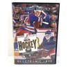 nhlpa-hokey-93 megadrive