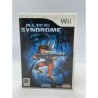 alien-syndrome wii