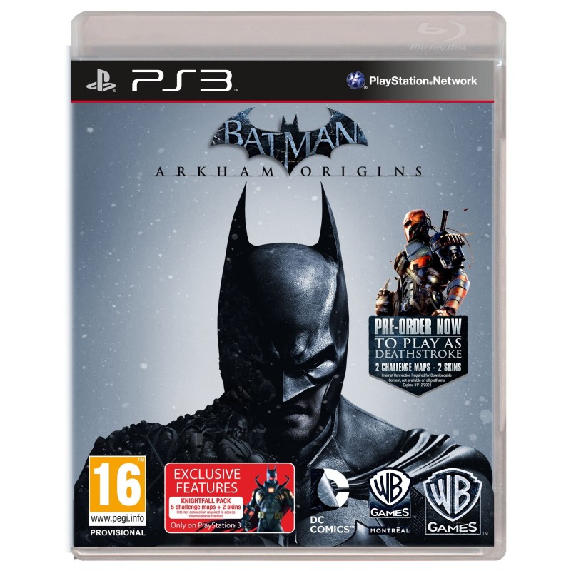 batman-arkham-origins ps3