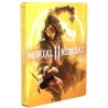 mortal-kombat-11-steelbook ps4