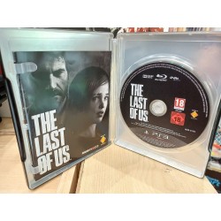 the-last-of-us-steelbook ps3