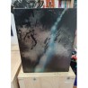 the-last-of-us-steelbook ps3