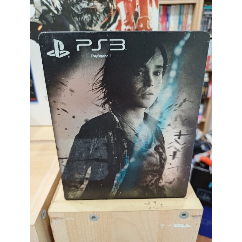 the-last-of-us-steelbook ps3