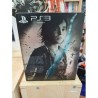 the-last-of-us-steelbook ps3