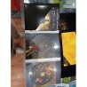 deus-ex-human-revolution-collector-s-edition-avec-guide ps3