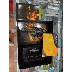 deus-ex-human-revolution-collector-s-edition-avec-guide ps3