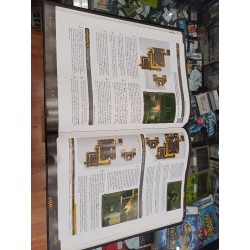 deus-ex-human-revolution-collector-s-edition-avec-guide ps3