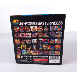 megadrive-mini-neuve