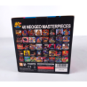 megadrive-mini-neuve