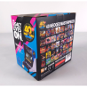 megadrive-mini-neuve