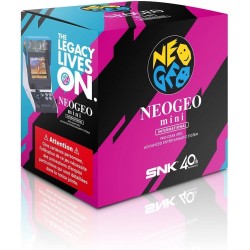 megadrive-mini-neuve