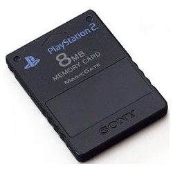 carte-memoire-ps2-neuve-new