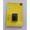 carte-memoire-ps2-neuve-new