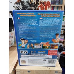 capcom-fighting-jam-pal ps2