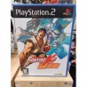 capcom-fighting-jam-pal ps2