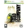 battlefield-bad-company xbox 360