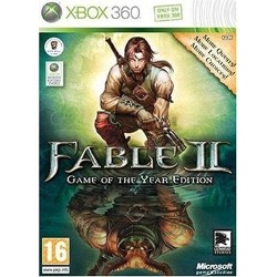 fable-ii