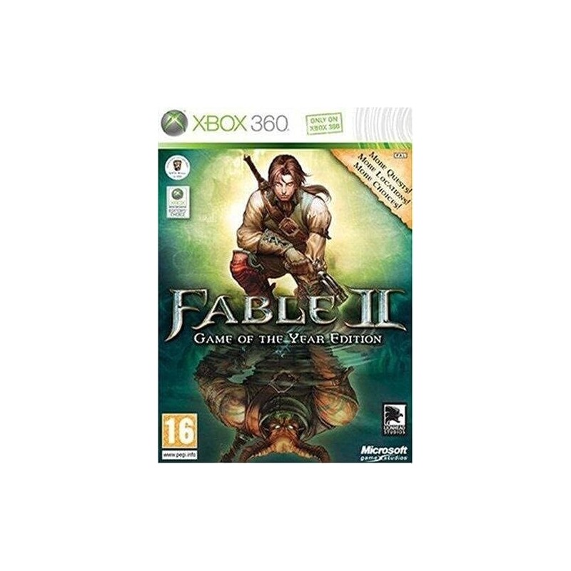 fable-ii