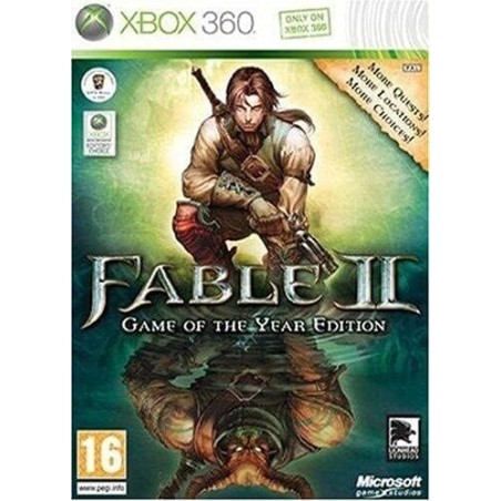 fable-ii