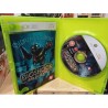 bioshock-xbox 360