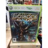 bioshock-xbox 360