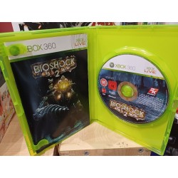 bioshock 2-xbox-360