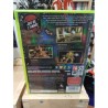 bioshock 2-xbox-360