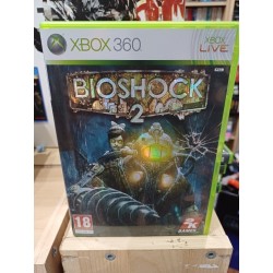 bioshock 2-xbox-360