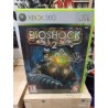 bioshock 2-xbox-360