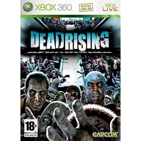 dead-rising-xbox 360