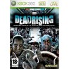 dead-rising-xbox 360